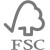 Mit dem FSC-Warenzeichen werden Holzprodukte...
