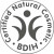  BDIH - zertifizierte Naturkosmetik nach...