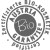  Bio Austria Garantie - Zertifizierte...