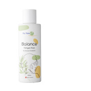 Via Natura - Balance - Bio Shampoo-Konzentrat 200ml