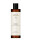 Droste-Laux Basisches-Shampoo mit Mandelöl 200ml