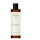 Droste-Laux Saure Haarspülung mit Rosmarinwasser 200ml
