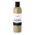 Marias - Bio Shampoo Grüne Erde Hair Balance 250ml