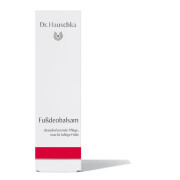 Dr.Hauschka Desodorierende Fußcreme 30ml
