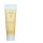 Droste-Laux Basische Gesichtsmaske mit Wildrosenöl 50ml