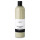 Marias - Bio Shampoo Olive Everyday Hair & Body 500ml