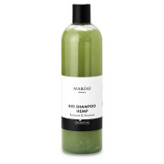Marias - Bio Shampoo Hemp 500ml