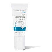 Dr.Hauschka Med Akut Lippenpflege Labimit 5ml