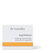 Dr.Hauschka Augenbalsam 10ml