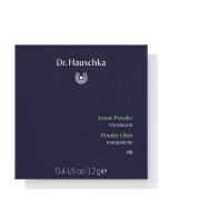 Dr. Hauschka Loose Powder 12g