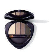 Dr. Hauschka Eye and Brow Palette 5,3g