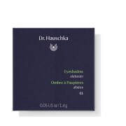 Dr. Hauschka Eye Shadow 1,3g 01 alabaster