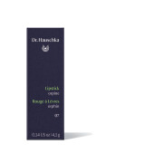 Dr. Hauschka Lipstick 4,1g 07 orpine