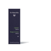 Dr. Hauschka Lipstick 4,1g 10 dahlia