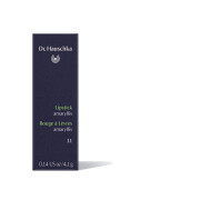 Dr. Hauschka Lipstick 4,1g 11 amaryllis