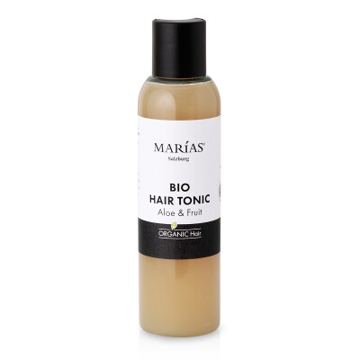 Marias - Bio Hair Tonic Aloe & Fruit 150ml
